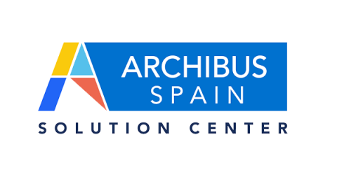 archibus