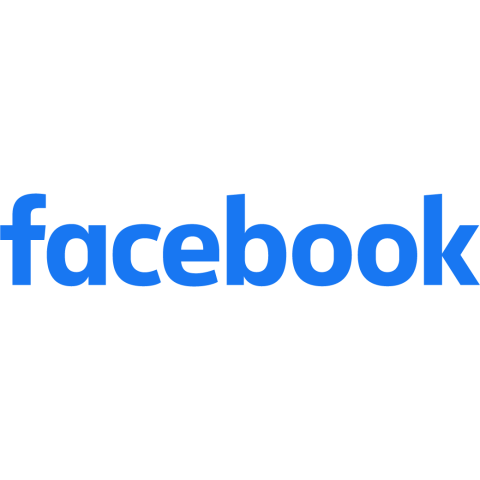 facebook logo