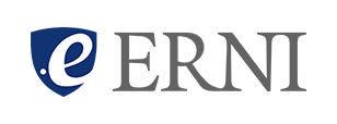 erni logo