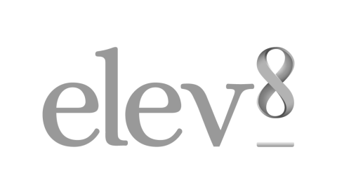 elev8