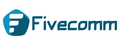 fivecomm