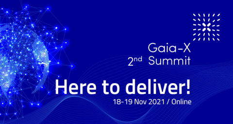 gaia event banner