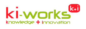 kiworks