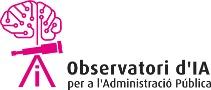 Observatori