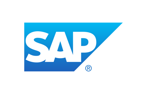 sap logo