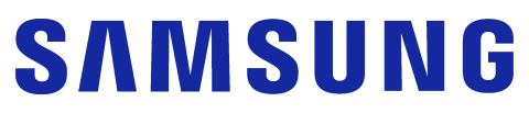 samsung logo