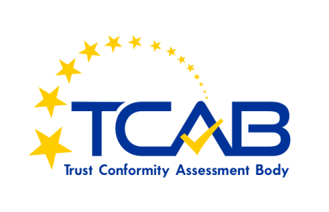 tcab