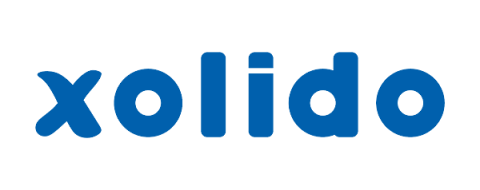 xolido