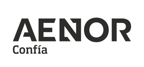 aenor