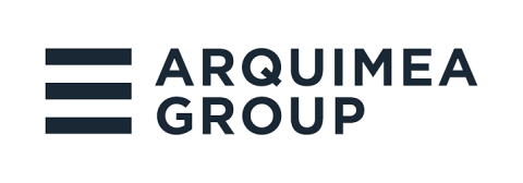 arquimea logo