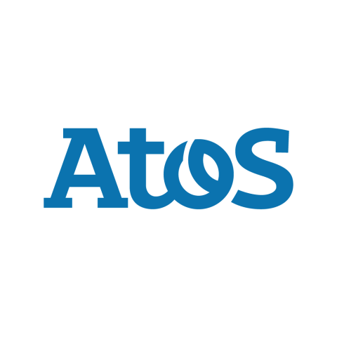 atos logo 2