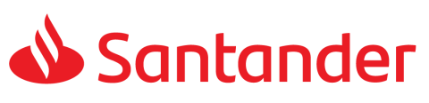 banco santander