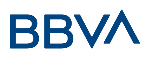 bbva