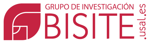 bisite grupo de investigación logo