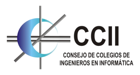 ccii