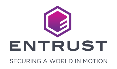 entrust