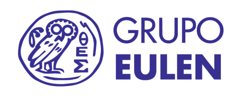 eulen logo