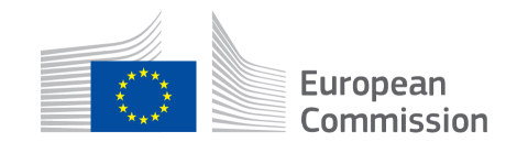 european commission logo