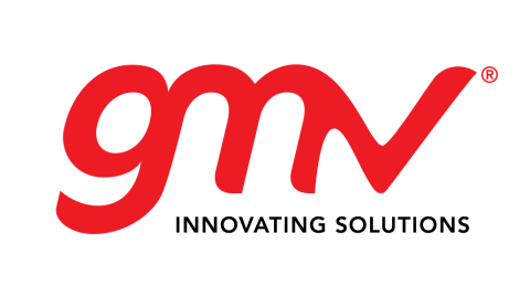 gmv