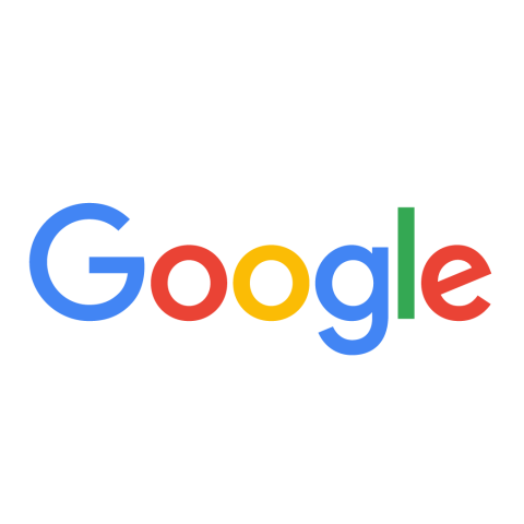 Google logo