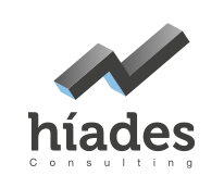 hiades