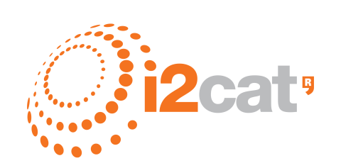 i2cat