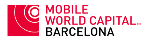 mwc logo