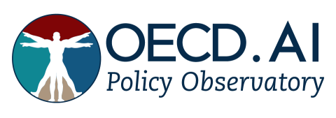 oecd logo