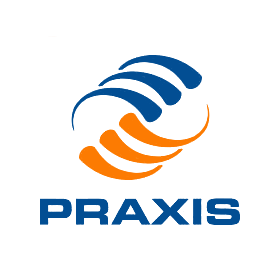 praxis logo