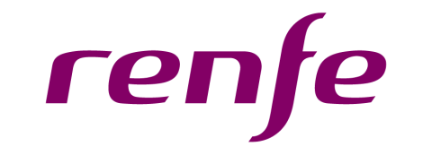 renfe logo