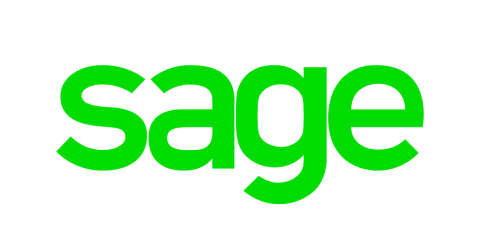 sage