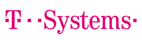 t-systems