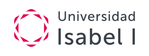 universidad isabel i