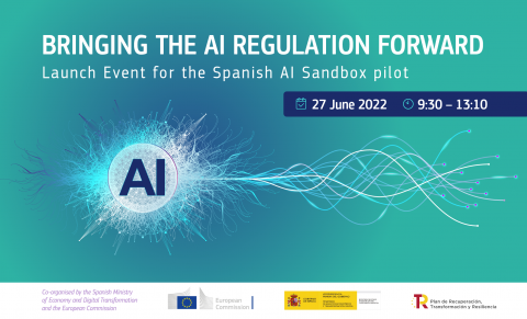 AI_Spanish_event
