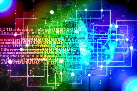 Agencia Estatal de Supervisión de la Inteligencia Artificial y control de los algoritmos