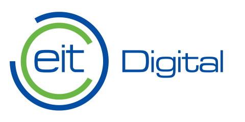 eit_digital