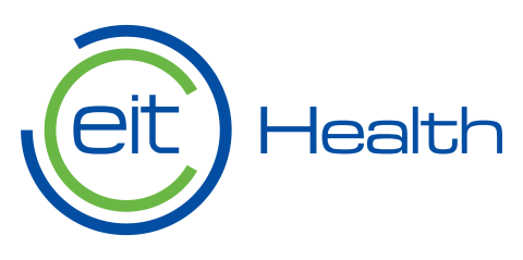 eit_health