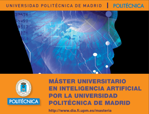 master_inteligencia artificial