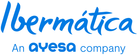 Logo-Ibermatica-an-Ayesa-company