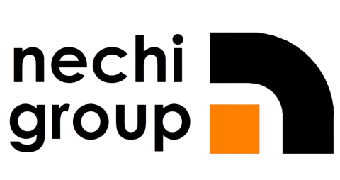 Nechi-group