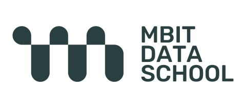 mbit data school