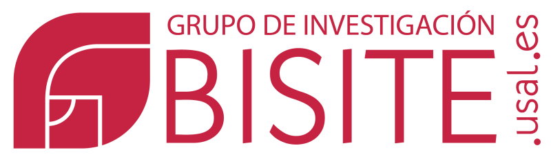 bisite grupo de investigación logo