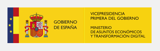 ministerio
