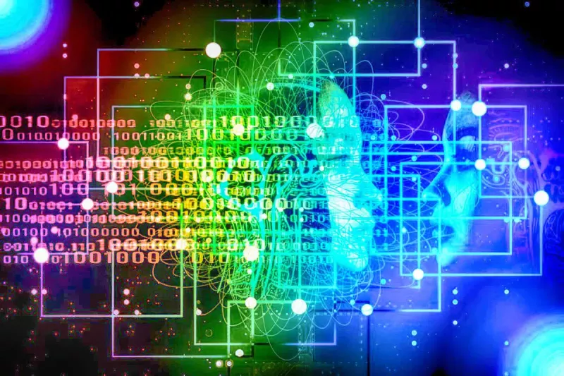 Agencia Estatal de Supervisión de la Inteligencia Artificial y control de los algoritmos