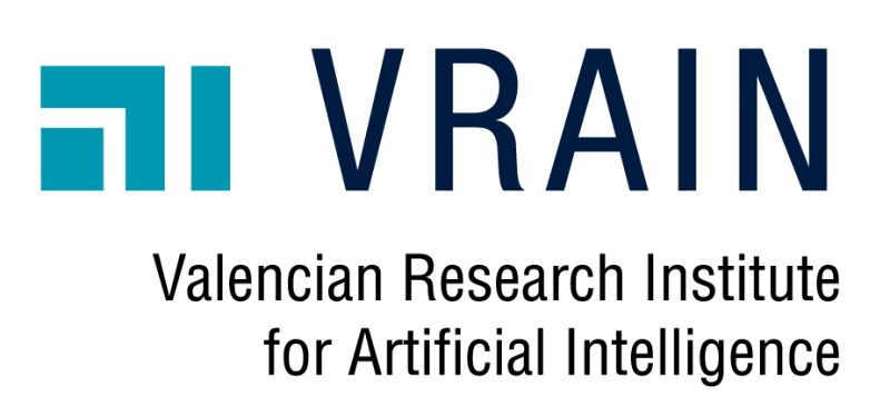 vrain logo