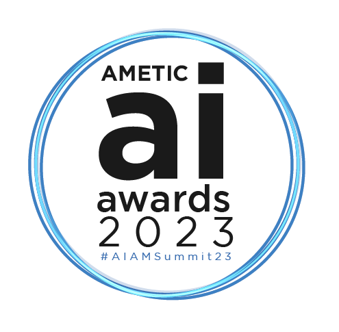 LOGO PREMIOS