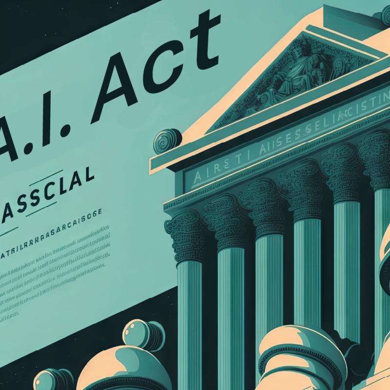 ai act